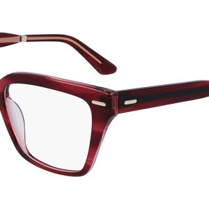 burgundy-havana