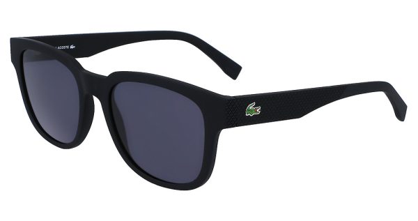 L982S