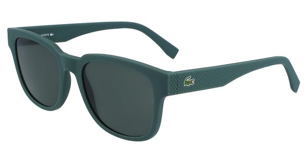 L982S - Image 5