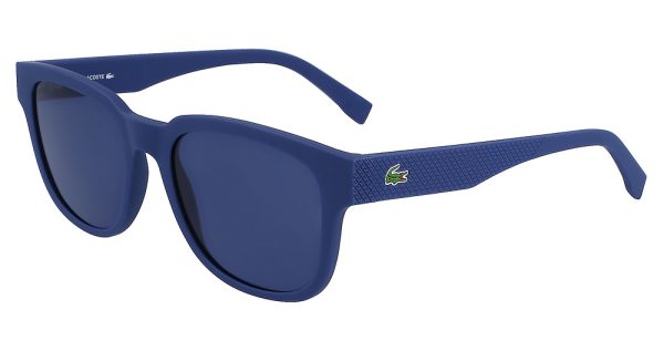L982S - Image 3
