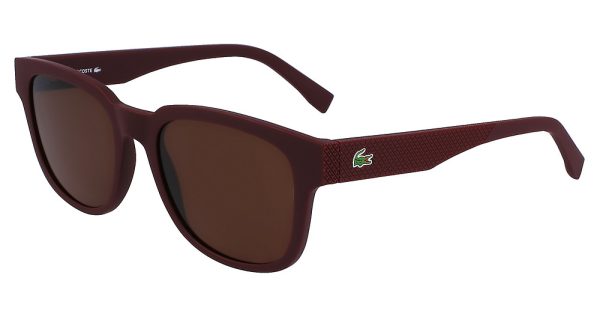 L982S - Image 6