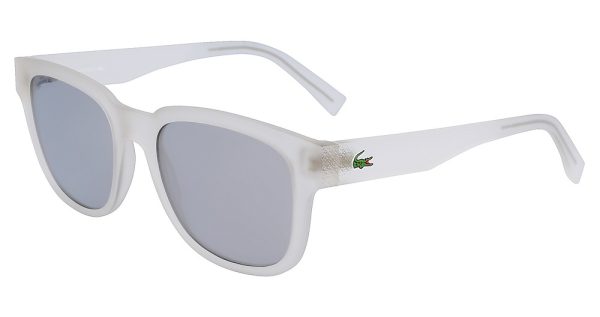 L982S - Image 4
