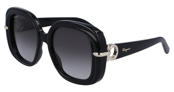 SF1058S