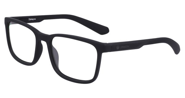 DR2037 - Image 3