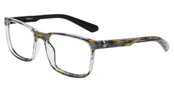 DR2037 - Image 4