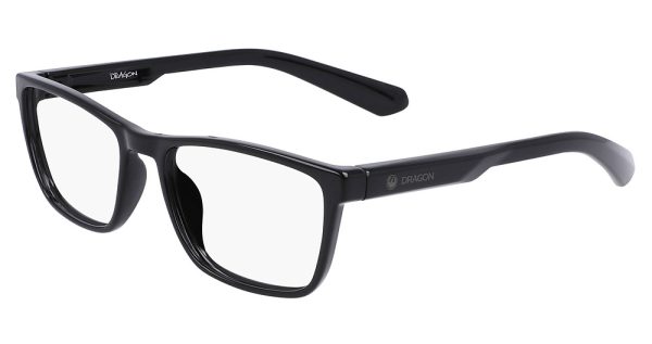 DR2038 - Image 4