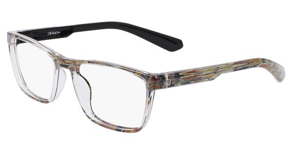 DR2038 - Image 6