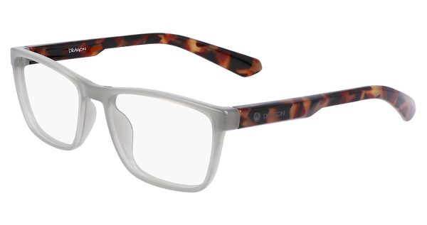 DR2038 - Image 5