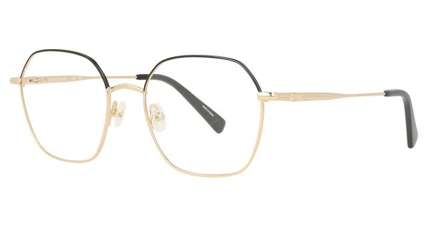 LO2152 - Image 4