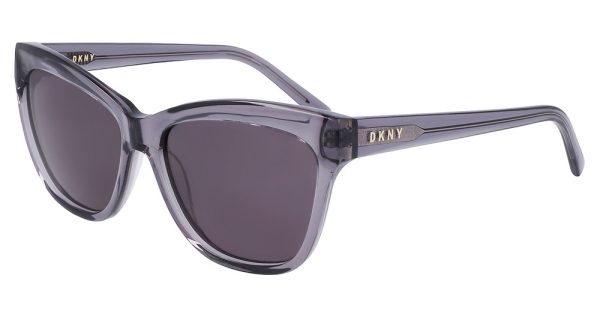 DK543S