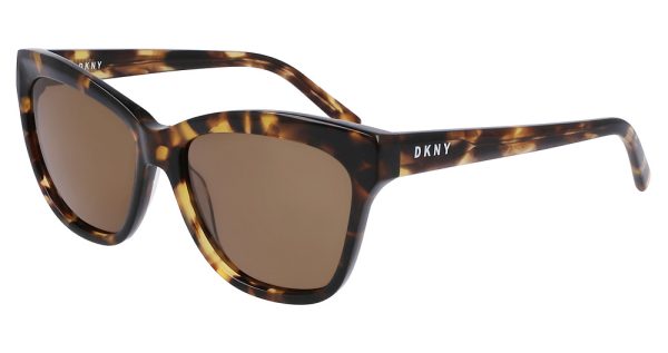 DK543S - Image 4