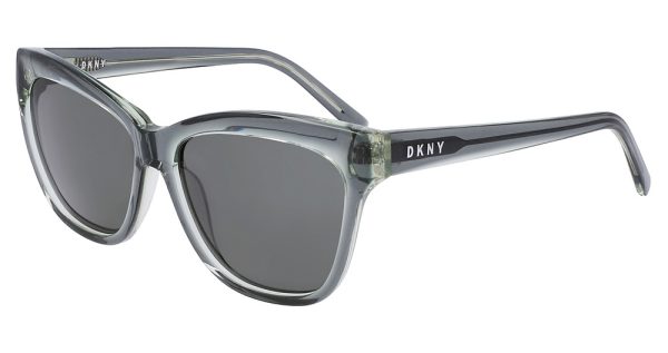 DK543S - Image 3