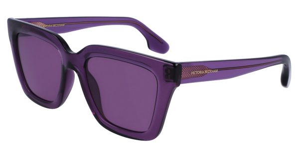 VB644S - Image 4