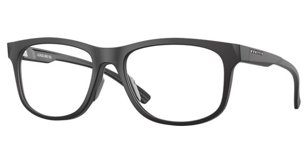 OX8175 LEADLINE RX - Image 4