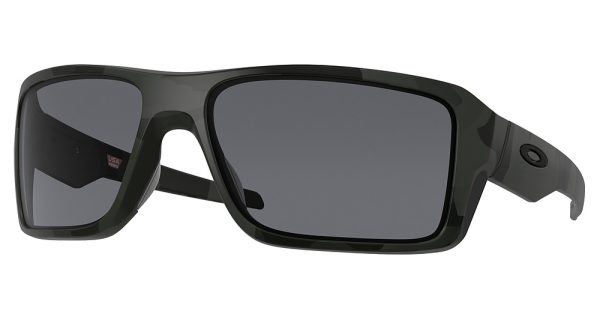 OO9380 DOUBLE EDGE - Image 4