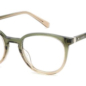 green-beig