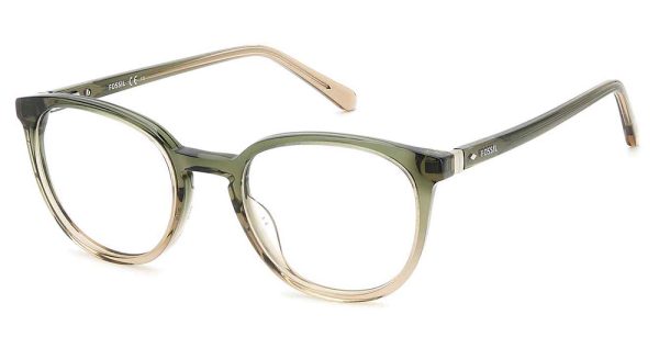 FOS 7145 - Image 3