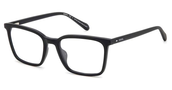 FOS 7148 - Image 4