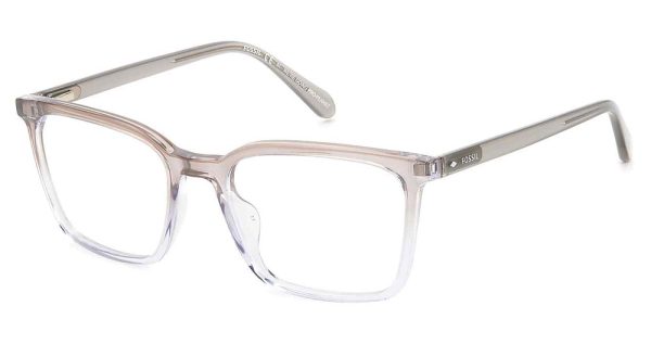 FOS 7148 - Image 3