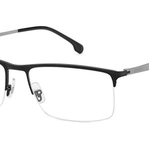 CARRERA 8875