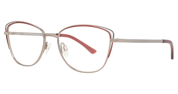EC619