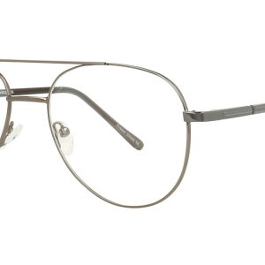 Focus 89