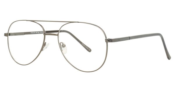 Focus 89