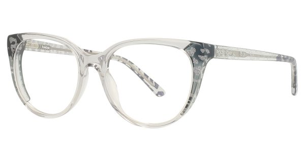 BB5208 - Image 3