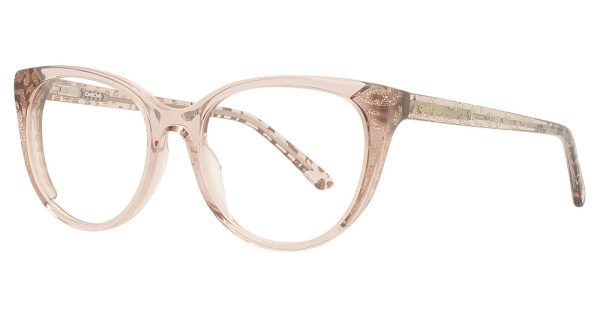 BB5208 - Image 4