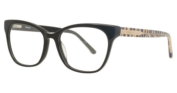 BB5210 - Image 3