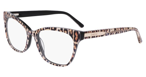 BB5210 - Image 4