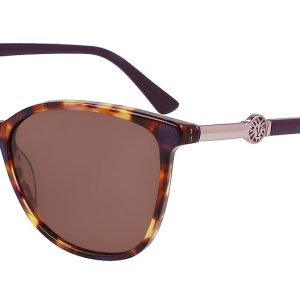 plum-tortoise