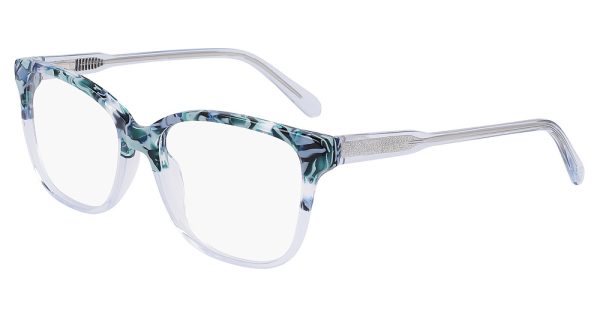DJ5038 - Image 3