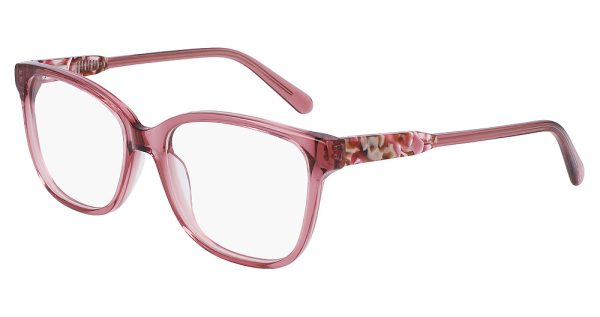 DJ5038 - Image 4