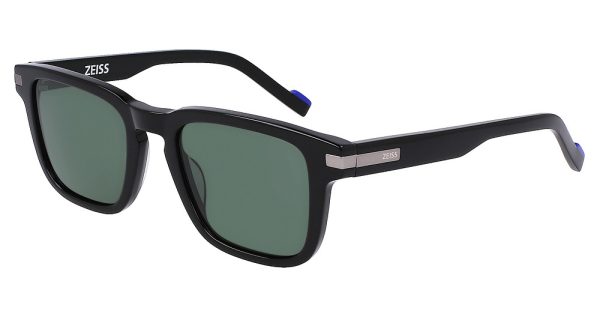 ZS22519S