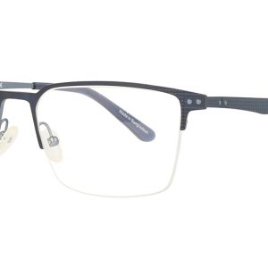 MR-394