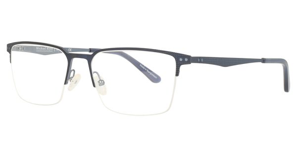 MR-394