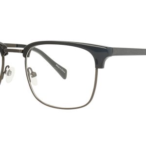 MR-396