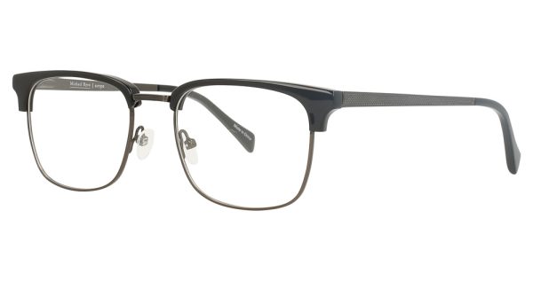MR-396