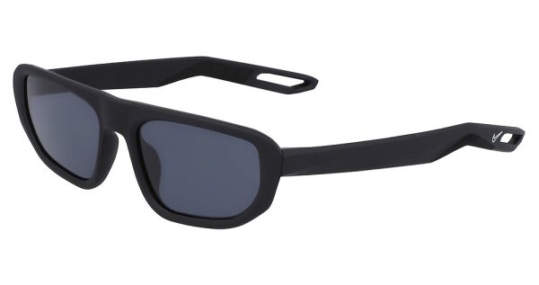 NIKE NV04 DZ7376 - Image 3