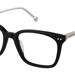 matte-black-crystal-3