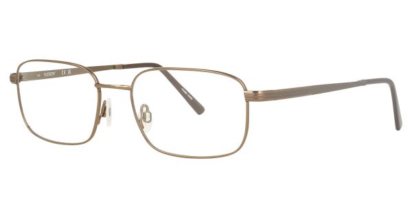 FLEXON COLLINS 600 - Image 4