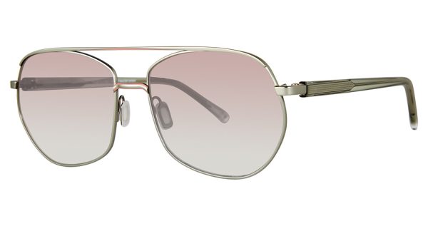Newman - Image 4