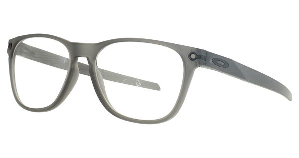 OX8177 OJECTOR RX - Image 4
