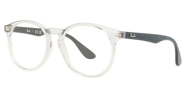 RY1554 - Image 3