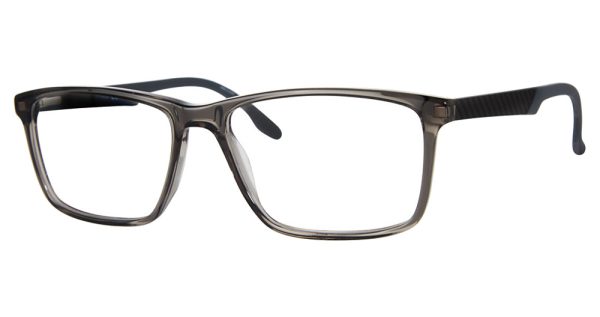 CH 70XL - Image 5