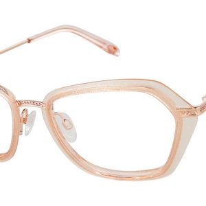 pink-glitter-rose-gold