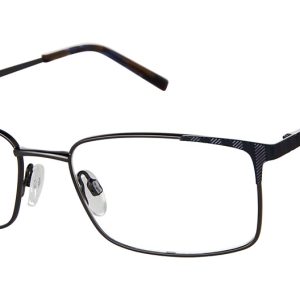 slate-gunmetal-3