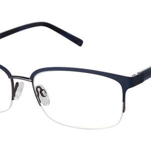 slate-gunmetal-3