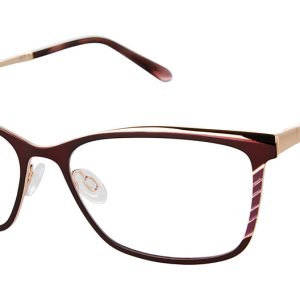 burgundy-plum